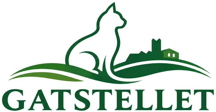 Asociación Gatstellet